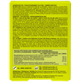 Afbeelding 2 voor Active Liver (60 Tabletten)