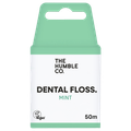 Afbeelding 1 voor Dental Floss Mint - 50m
