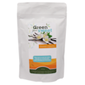 Greensweet Sweet Vanille (400g)