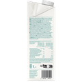 Afbeelding 2 voor Barista Oat Milk – 1l