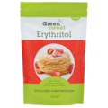 Green Sweet Erythritol - 400g
