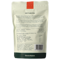 Afbeelding 2 voor Erythritol - 400g