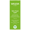 Afbeelding 2 voor Skin Food Light - 75ml