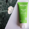 Afbeelding 4 voor Skin Food Light - 75ml