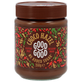 Afbeelding 1 voor Choco Hazel Chocoladepasta - 350g