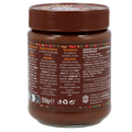 Afbeelding 2 voor Choco Hazel Chocoladepasta - 350g