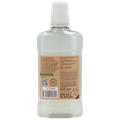 Afbeelding 2 voor Mondwater Kokos & Munt - 500ml