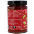 Afbeelding 2 voor Sweet Jam Strawberry Met Stevia - 330g