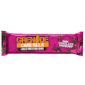 Grenade Carb Killa Dark Chocolate Raspberry - 60g
