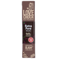 Lovechock Extra Pure 94% Cacao - 40g