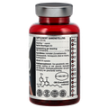 Afbeelding 2 voor CBD 10mg - 90 capsules