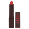 Burt's Bees Lipstick 513 Doused Rose - 3,4ml