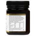 Afbeelding 2 voor Manuka Honing Monofloral MGO 240 - 250g