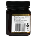 Afbeelding 4 voor Manuka Honing Monofloral MGO 240 - 250g