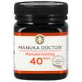 Manuka Doctor Manuka Honing MGO 40 - 250g