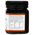Afbeelding 2 voor Manuka Honing MGO 40 - 250g