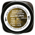 Afbeelding 3 voor Manuka Honing MGO 40 - 250g