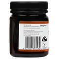 Afbeelding 4 voor Manuka Honing MGO 40 - 250g