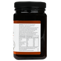 Afbeelding 2 voor Manuka Honing MGO 70 - 500g
