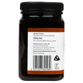 Afbeelding 4 voor Manuka Honing MGO 70 - 500g