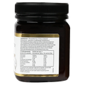 Afbeelding 2 voor Manuka Honing MGO 100 - 250g