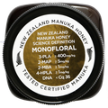 Afbeelding 3 voor Manuka Honing MGO 100 - 250g
