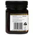 Afbeelding 4 voor Manuka Honing MGO 100 - 250g