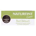Afbeelding 2 voor Root Retouch Donkerbruin - 45ml