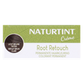 Afbeelding 2 voor Root Retouch Lichtbruin - 45ml