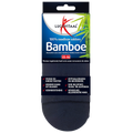 Afbeelding 2 voor Bamboe Sokken Blauw 43-46