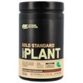 Optimum Nutrition Gold Standard 100% Plant Protéine Chocolat - 684g