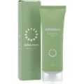 Afbeelding 2 voor (OrganiCup) OrganiWash - 75ml