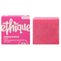 Ethique Shampoing Solide 'Pinkalicious' - 110g