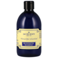 Shampoing aux orties Jacob Hooy - 500ml