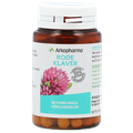 Afbeelding 2 voor Rode Klaver (45 Capsules)