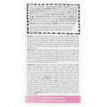 Afbeelding 2 voor Multi Woman - 60 tabletten