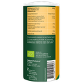 Afbeelding 2 voor Herbamare Spicy Kruidenzout BIO - 250g