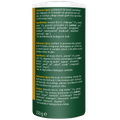 Afbeelding 3 voor Herbamare Spicy Kruidenzout BIO - 250g