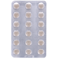 Afbeelding 2 voor Ortilax - 90 tabletten