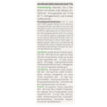 Afbeelding 3 voor Ortilax - 90 tabletten
