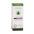 Physalis Huile Essentielle Green Detox - 10ml