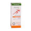 Physalis Huile Essentielle Red Energy - 10ml