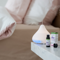 Afbeelding 2 voor Essentiële Olie Sensual - 10ml