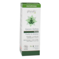 Physalis Huile de Massage Green Detox (100ml)