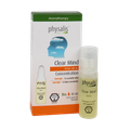 Afbeelding 2 voor Roll-on Stick Clear Mind - 10ml