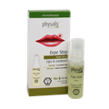 Afbeelding 2 voor Roll-on Stick Erpe Stop - 10ml