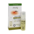 Afbeelding 2 voor Roll-on Stick After Insect Bite - 10ml