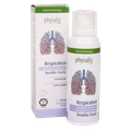 Afbeelding 2 voor Resperation Zuiverende Aromaspray - 100ml