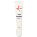 Afbeelding 2 voor Kapotte Mondhoeken Crème - 15ml
