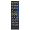 Afbeelding 3 voor Kapotte Mondhoeken Crème - 15ml